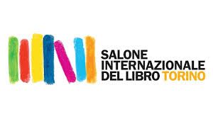 logo_salone_del_libro