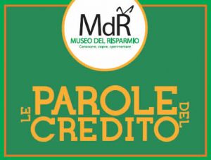 le_parole_del_credito