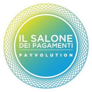 salonedeipagamenti-logo