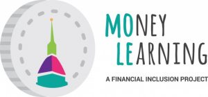 MOney LEarning - educazione finanziaria per bambini