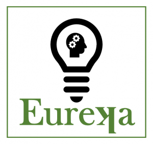 Logo Vincitori Contest Eureka