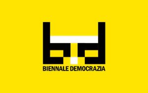 biennale democrazia 2019
