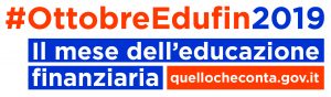 Mese_Educazione_Finanziaria_Marchio-01