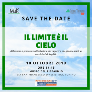 seminario didattica inclusiva 10 ottobre 2019