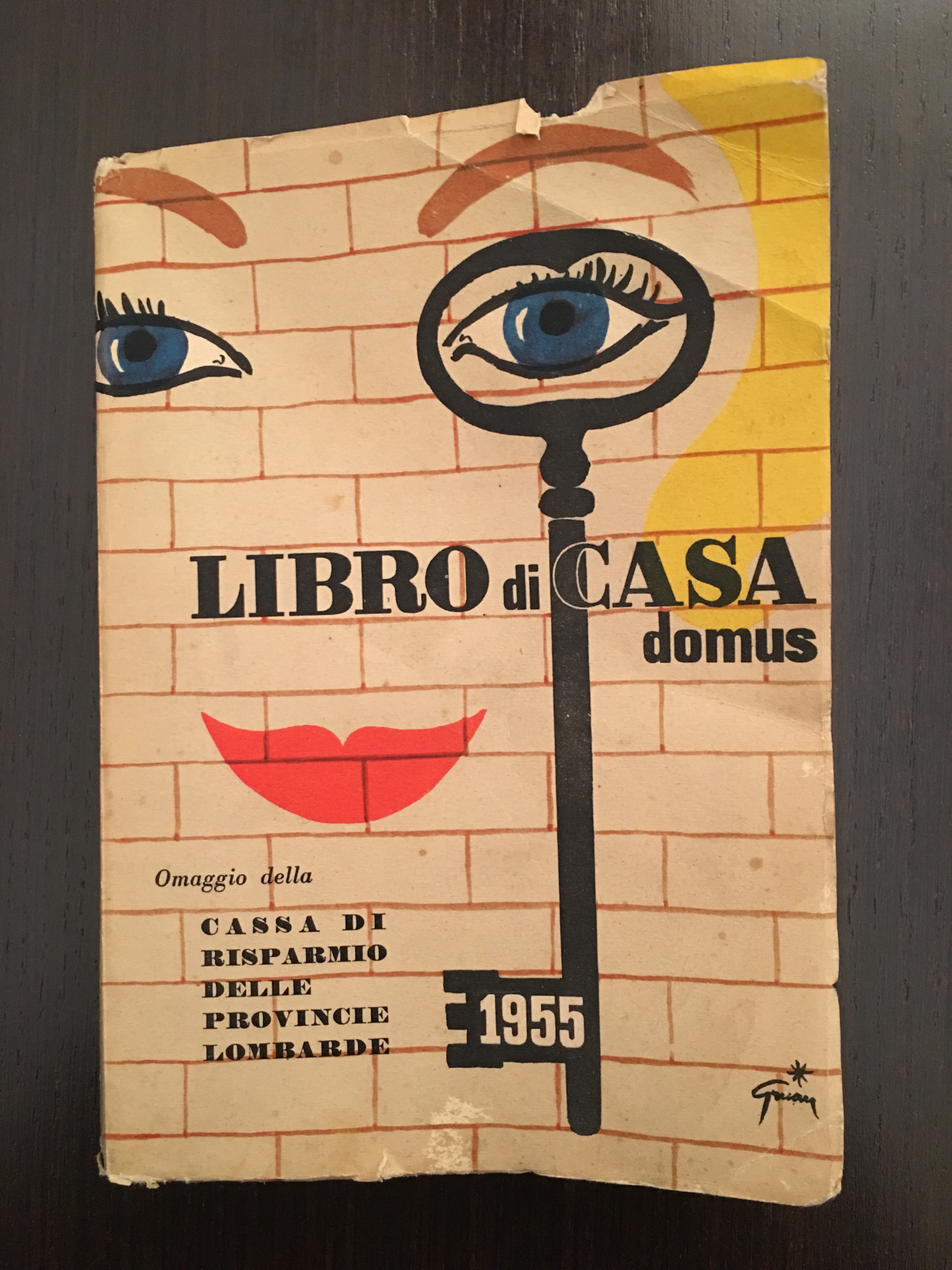 Quel genio di mia nonna! Dai libri di casa al kakebo. - Museo del Risparmio