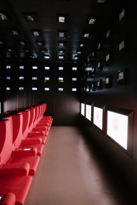 sala_sognare_02