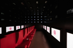 sala_sognare_03
