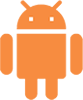 App Be Prime Minister - Android