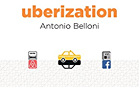 Uberization copertina news sito