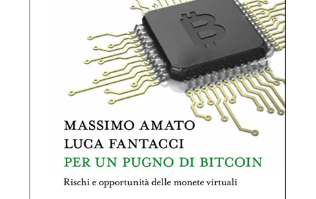bitcoin sito