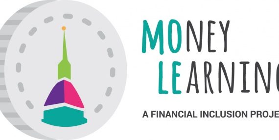 progetto Mole -MOney LEarning - educazione finanziaria per bambini