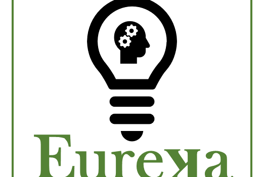 Logo Eureka def