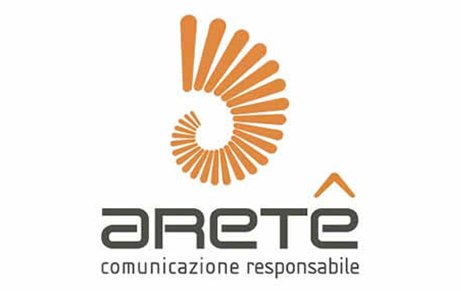 news sito premio areté 2018 comunicazione finanziaria