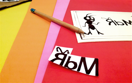 laboratori per bambini Torino news