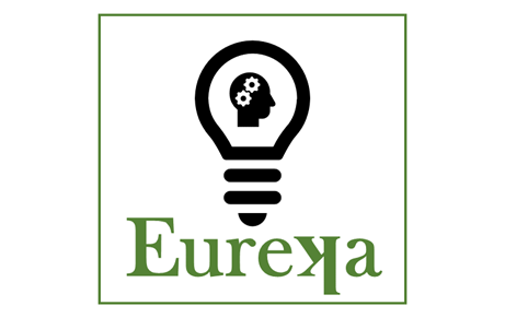 copertina news sito premiazione contest Eureka