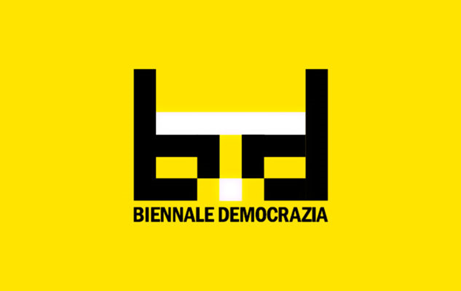 Biennale Democrazia 2019