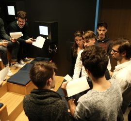 Economia x tutti IMG_4641