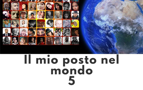 copertina sito il mio posto nel mondo 2019