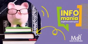 ottobre edufin 2020 - infomania