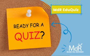 ottobre edufin 2020 - MdR EduQuiz