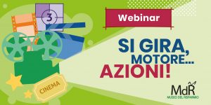 ottobre edufin 2020 - MdR Si gira, motore...azioni-tw