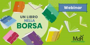 ottobre edufin 2020 - MdR Un libro nella borsa-tw