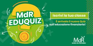 ottobre edufin 2020 - Quiz per le scuole medie