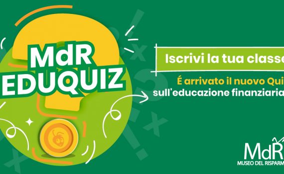 ottobre edufin 2020 - Quiz per le scuole medie