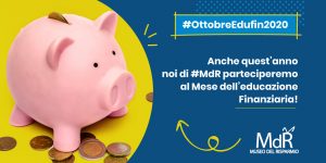 Ottobre Edufin 2020 - educazione-finanziaria