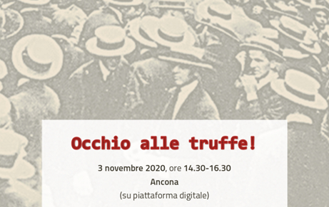 copertina news sito OCCHIO ALLE TRUFFE