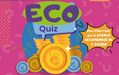 eco-quiz