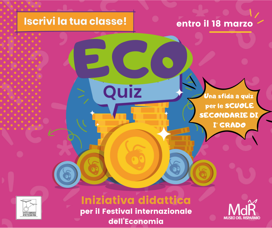 ECO-QUIZ