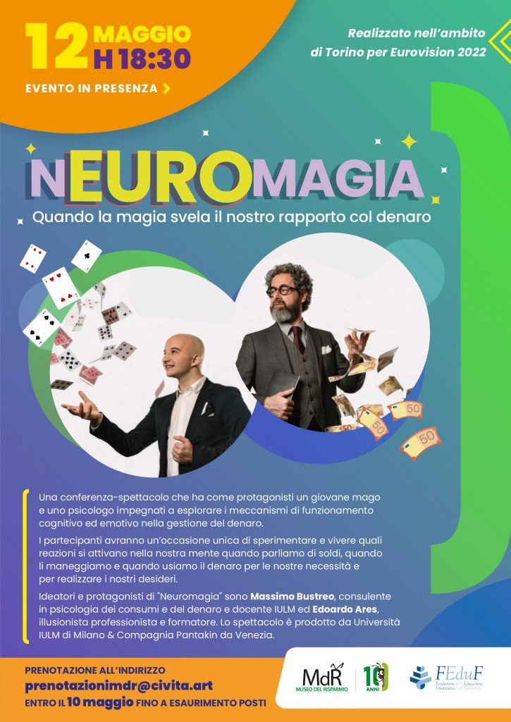 neuromagia