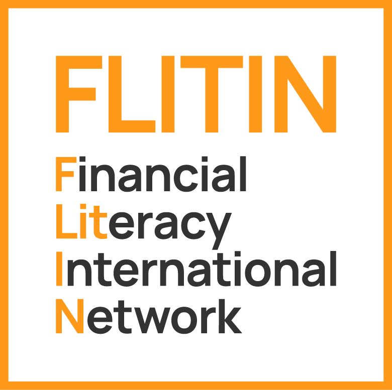 FLITIN - FINANCIAL LITERACY INTERNATIONAL NETWORK