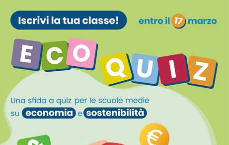 eco-quiz news sito