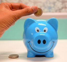 che cos'è l'educazione finanziaria
