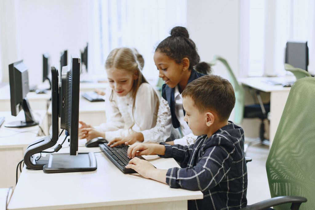 Sicurezza informatica