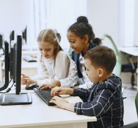 Sicurezza informatica