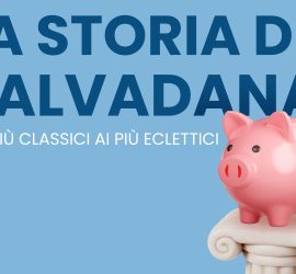 salvadanaio-maialino-titolo-articolo