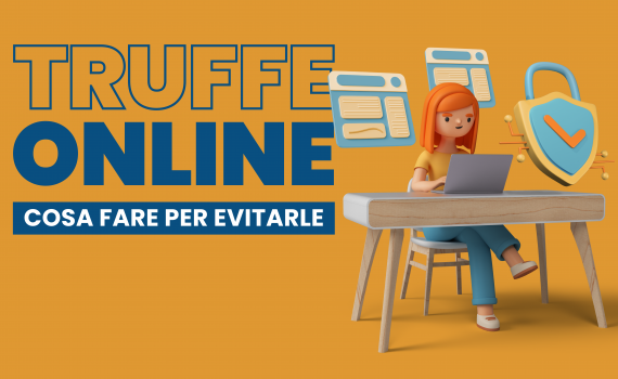 truffe-cosa-fare-articolo