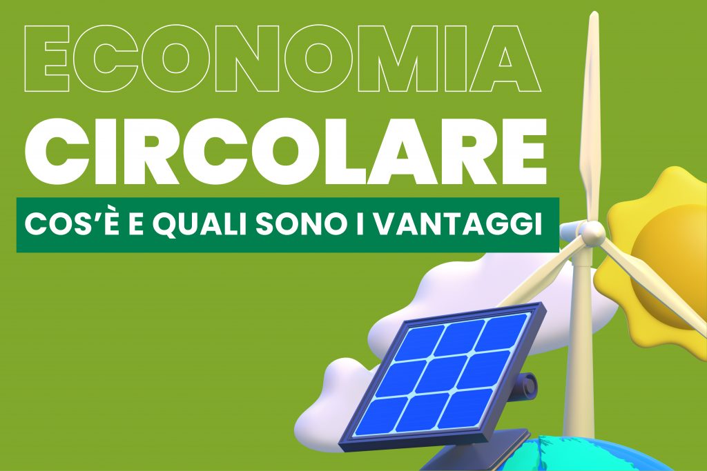 economia-circolare-titolo-articolo