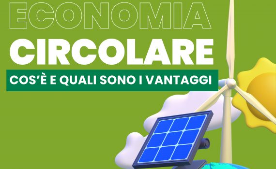 economia-circolare-titolo-articolo