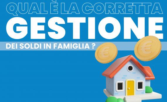 gestione-soldi-famiglia-casa-articolo