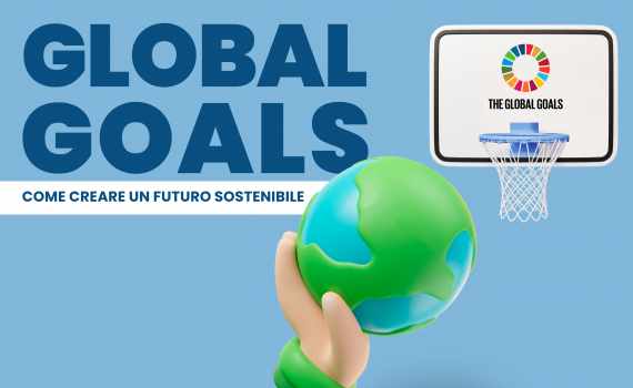 global-goals-sviluppo sostenibile-articolo