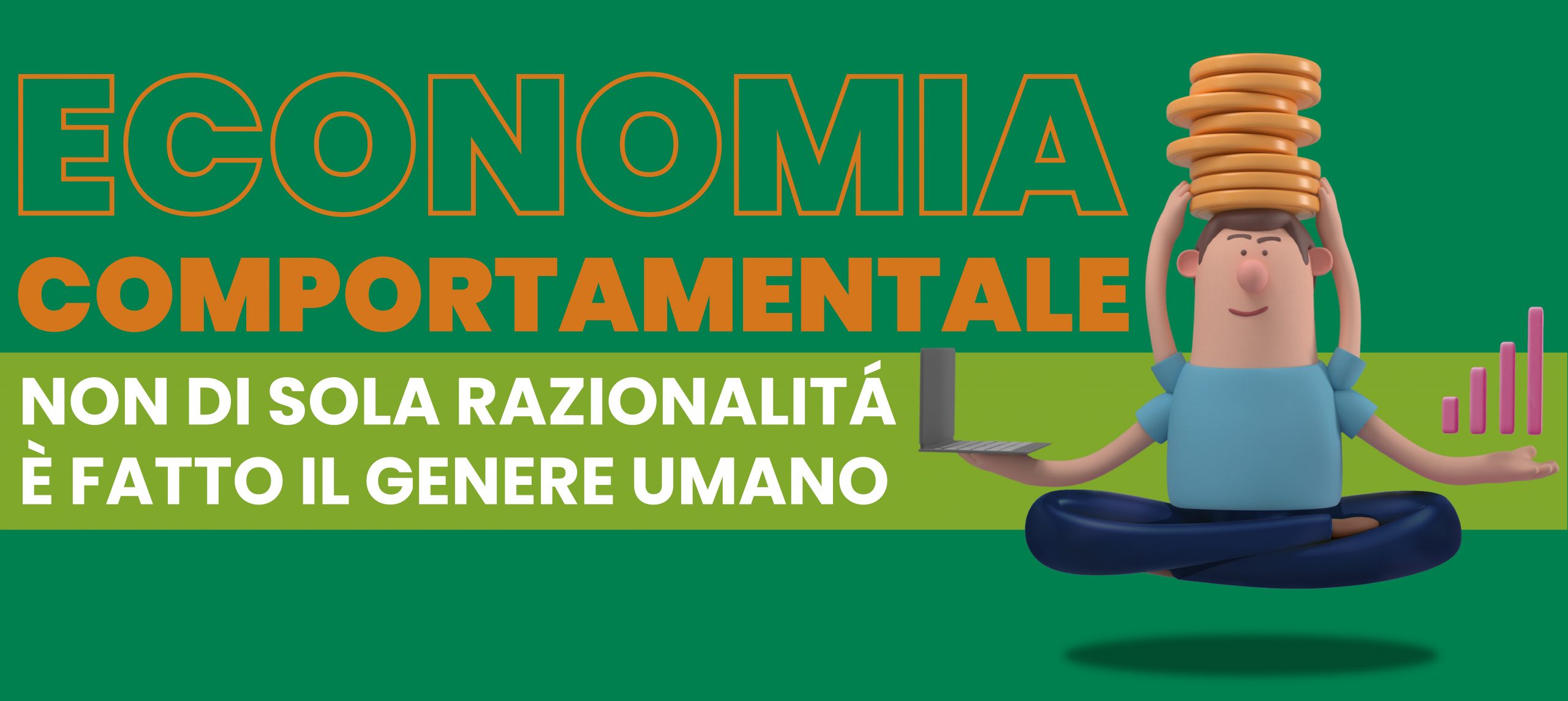 economia-comportamentale-articolo