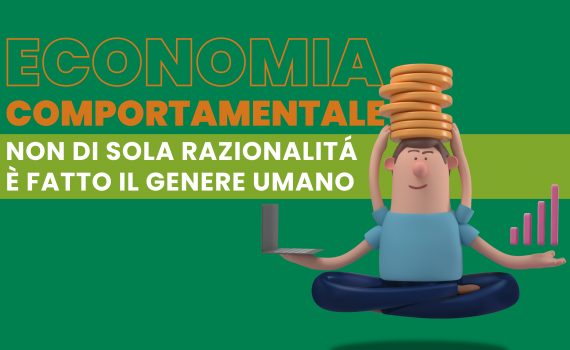 economia-comportamentale-articolo