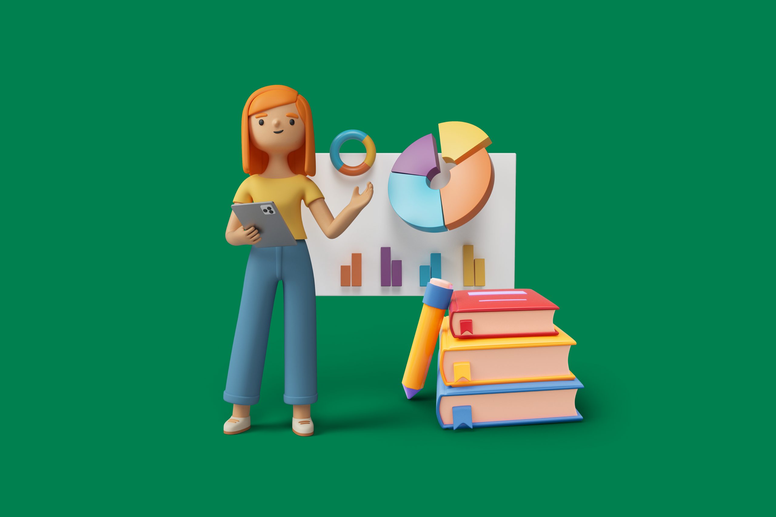 Nuovo anno scolastico: perché i libri di testo costano così tanto ... - 