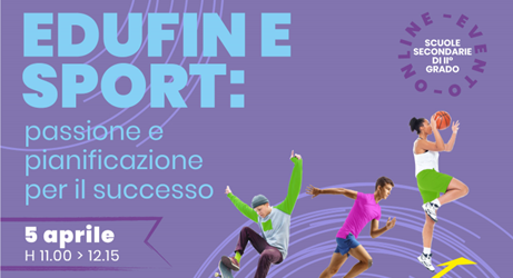 edufin e sport news sito