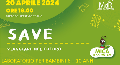 save viaggiare nel futuro news sito