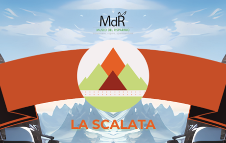 escape room la scalata
